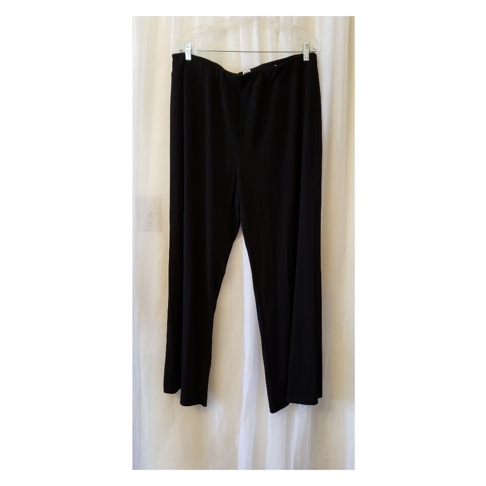 STUDIO 1940 pilazzo pants